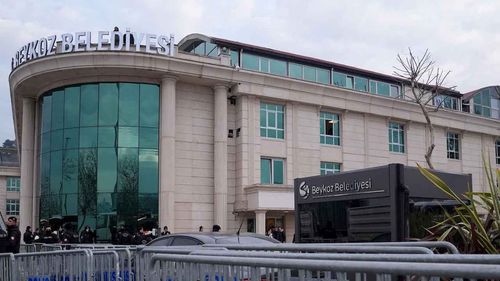 CHP'li Beykoz Belediyesi’nde maaş krizi: Personel ödemeleri parça parça yapılıyor