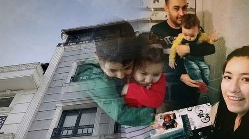 Böcek ailesinin ölümüne ilişkin davada mütalaa açıklandı: 2 yıldan 22 yıla kadar hapis cezası istendi