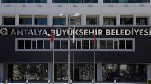 Rüşvet soruşturmasında yeni tutuklama: Böcek dosyasında çember daralıyor