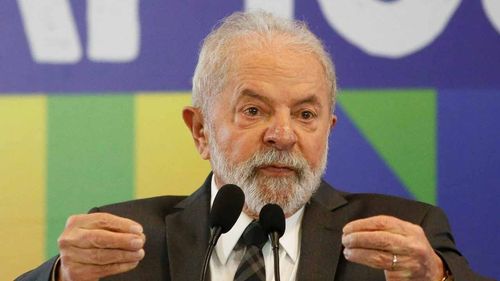 Brezilya’dan ABD'ye misilleme: Gümrük tarifesine karşılık verilecek