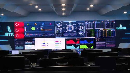 BTK’dan açıklama: 44 sahte e-imza iptal edildi, güvenlik mekanizmaları güçlendirildi