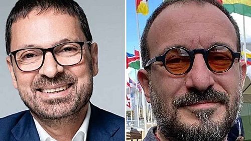 Başlık: Fon soruşturmasında Tera Yatırım yöneticileri Özkan ve Uygun’a gözaltı