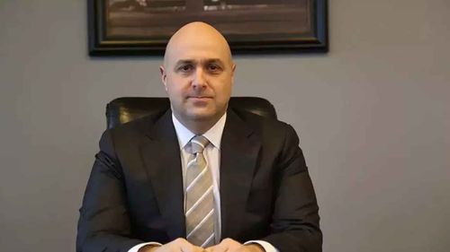 Tutuklu genel müdürden itiraf: CHP'li meclis üyesine rüşvet paketi