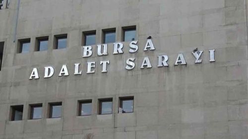 Uludağ’daki otel yangınında 3 kişinin ölümüne ilişkin iddianame hazırlandı: 2 sanık için 15’er yıla kadar hapis talebi