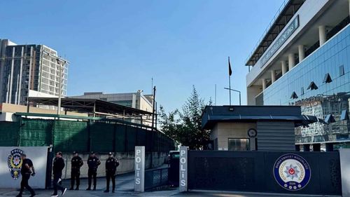 Bursa’da rüşvet soruşturması genişliyor: 3 CHP’li daha gözaltına alındı