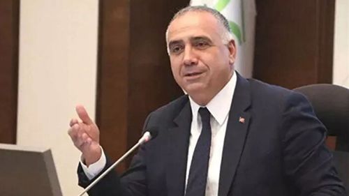 Yolsuzluktan tutuklanan Büyükçekmece Belediye Başkanvekilini baz istasyonu kayıtları yalanladı
