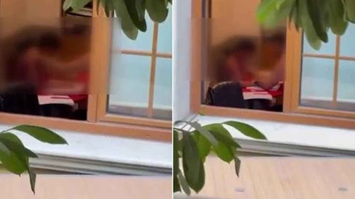 Büyükçekmece'de 10 yaşındaki çocuğa şiddet uygulayan öğretmen gözaltında