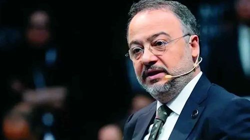 Büyükelçi Nuh Yılmaz: Cumhurbaşkanımızı Şam’da göreceğiz