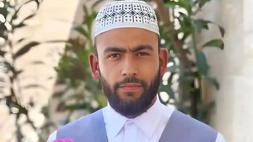 Aydın Ünal: Celal Karatüre ve arkadaşları gospel dayatmasına karşı derinden gelen bir isyanın sembolü oldular