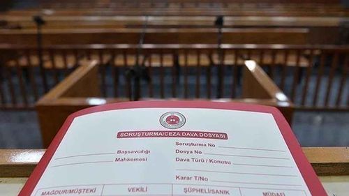 Çeşme’de tatilcilere uyuşturucu sağlayan suç örgütüne ağır hapis cezaları