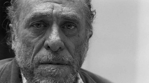 Kitlelerin Dehası - Charles Bukowski