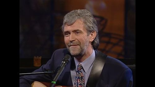 Eurovision'da terör devleti İsrail tepkisi büyüyor: 1994 birincisi de ödülünü iade edecek