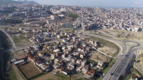 İzmir’de vatandaş CHP’li belediyeye isyan etti: Adalet sözle değil, icraatla olur