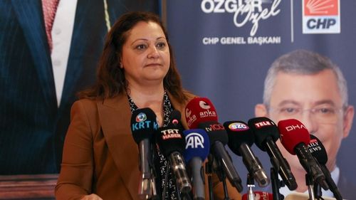 CHP'li Afyonkarahisar Belediyesi Kuran kurslarını boşalttırıyor