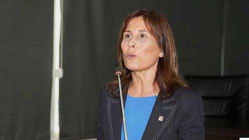 CHP’li Oya Tekin’in çanta skandalı: 1 milyon dolarlık rüşvet iddiası