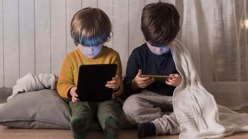 Fadime Özkan: Vahşi dünyaya 15 yaş sınırı: Yetmez ama evet!