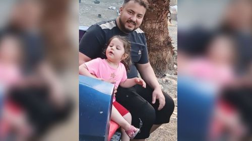 Fabrikasında ölen Suriyeli işçisini yola attı