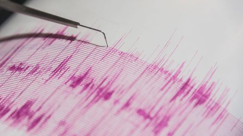 İstanbul’da hissedilen deprem: Çorlu merkezli 4,7 büyüklüğünde sarsıntı