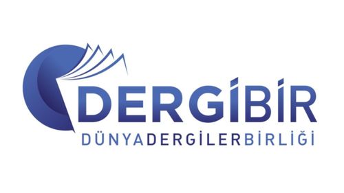 Dergibir'den Leman tepkisi: Dergibir olarak saldırıyı kınamaktan öte not ediyoruz!
