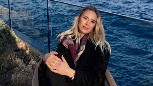 Uyuşturucu operasyonunda yeni dalga: İmamoğlu ile adı geçen Voleybolcu Derya Çayırgan da gözaltında