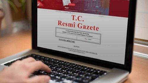 Devlet memurlarına yarım zamanlı çalışma hakkı Resmi Gazete’de