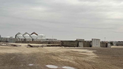 Suriye’de aşiretler Deyrizor’un YPG/SDG işgalindeki kısımlarını büyük ölçüde kurtardı