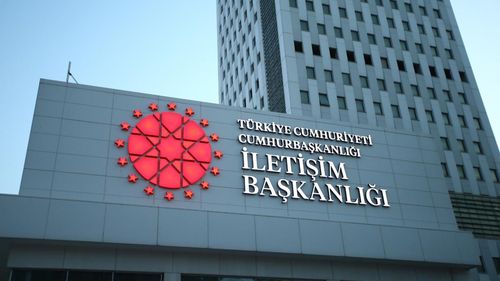 400 akademisyen usulsüz atandı iddiasına yalanlama: DMM’den açıklama geldi