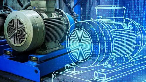 Dijital İkizler: Vizyonun temsiliyeti