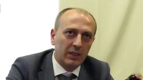 Dilek İmamoğlu’nun kardeşi Ali Kaya gözaltına alındı