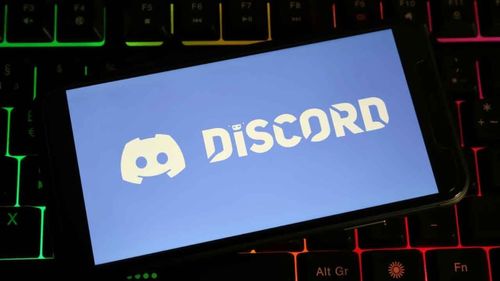 Discord'a erişim engeli getirildi