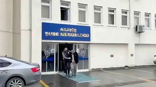 22 ilde dolandırıcılık operasyonu: 247 kişi tutuklandı, 143 kişiye adli kontrol