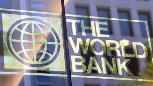 Dünya Bankası’ndan İstanbul için 650 milyon dolarlık finansman