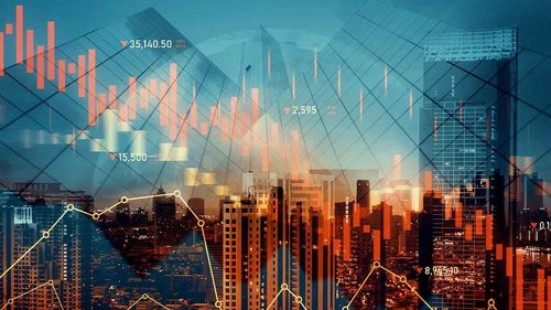 Kerem Alkin: 2026: Büyük ekonomilerin ‘dirençlenme’ yılı