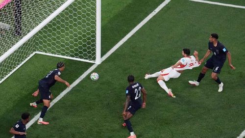Futbol aşkı ve kaybolan idealler