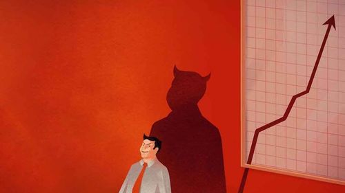 Dünyanın en zenginleri geçen sene servetlerine servet kattı!