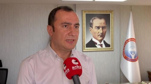 Okullardaki Ramazan etkinliklerinden rahatsız olan Eğitim-İş etkinliklerin iptali için dava açtı