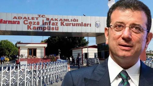Halime Kökce yazdı: 'Silivri vesayetinde siyaset' nereye kadar?