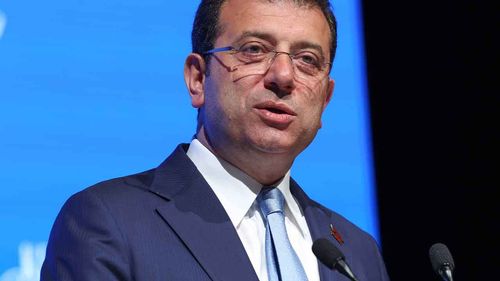 CHP'yi rakamlar da yalanlıyor