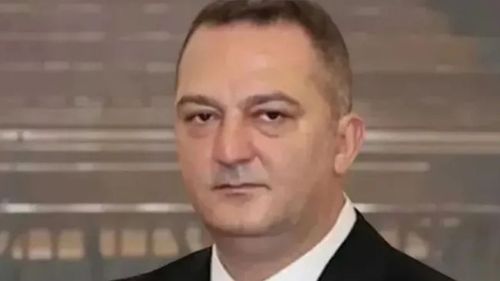 Ekrem İmamoğlu'nun gizli kasası Murat Gülibrahimoğlu Yunanistan'da yakalandı