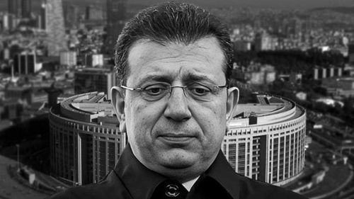Savcıları tehdit eden İmamoğlu'na bir dava daha