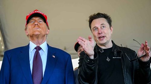 Elon Musk’tan Epstein dosyaları çıkışı: Amerika Partisi’nin ilk önceliği olacak