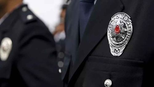 Emniyet’te büyük değişiklik: 37 ilin müdürü değişti, 22’si merkeze çekildi