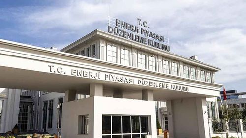 EPDK’dan doğal gazda yeni düzenleme: Bağlantı bedeline 6 taksit, sosyal yardım alanlara muafiyet