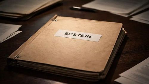Yusuf Kaplan: Frankenstein’ın adamları ve Epstein dosyaları