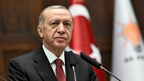 Cumhurbaşkanı Erdoğan: Bangladeşli kardeşlerimizi yalnız bırakmıyoruz