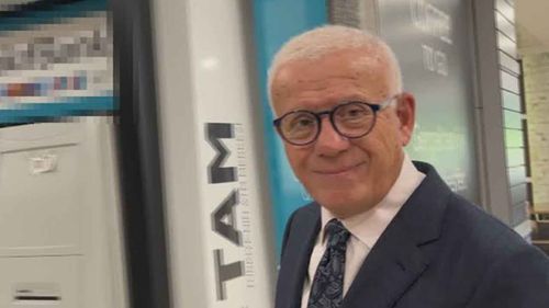 28 Şubat’ın basın ayağını oluşturan Ertuğrul Özkök: Cumhurbaşkanına hakaret aklımın ucundan geçmeyecek bir şey