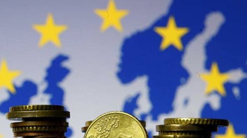 Euro bölgesi enflasyonu beklentilerin üzerinde