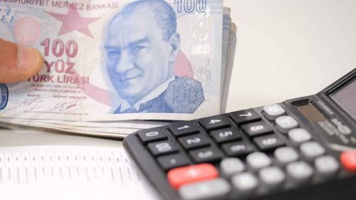 6 milyar liralık evde bakım desteği hesaplara yatırıldı