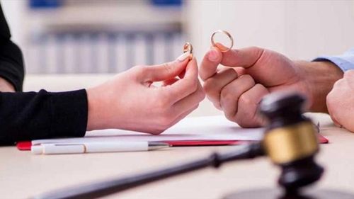 Süresiz nafaka garabeti son buldu