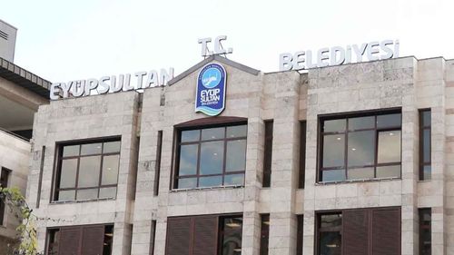 CHP'li Eyüpsultan Belediyesi’nden fahiş artış: Yüzde 300 zam yaptılar